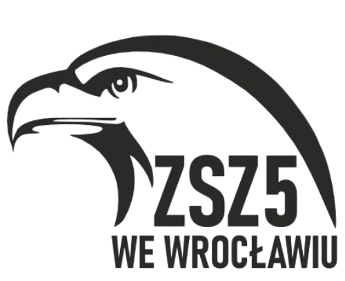 ZSZ nr 5 Wrocław
